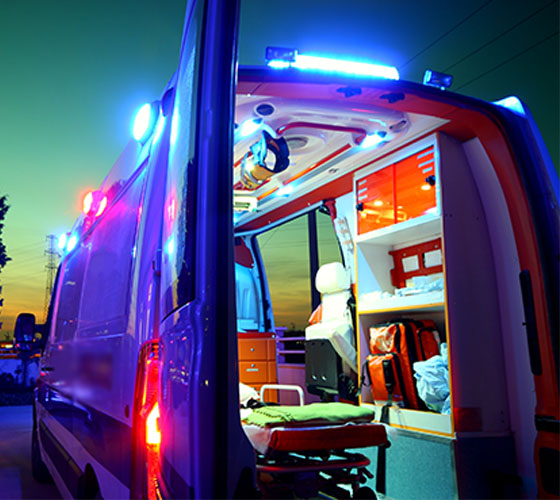 延庆区车辆内部展示